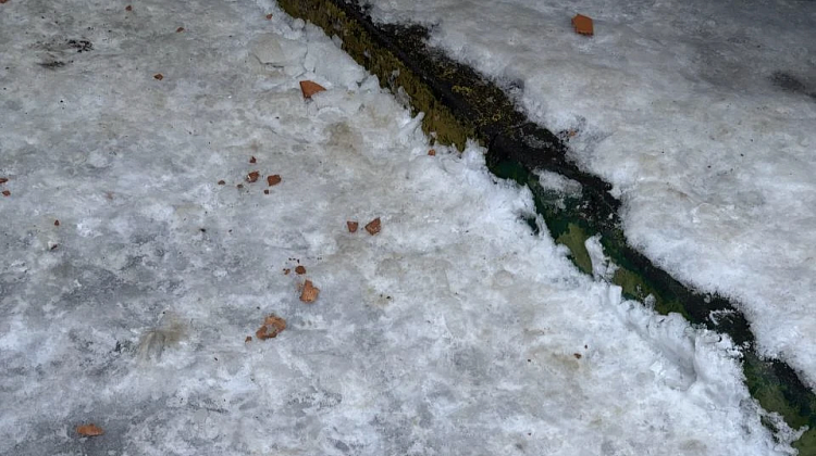 � ��� ������: ���������! � ����������� ������ � ���������� � ���� ������ �������