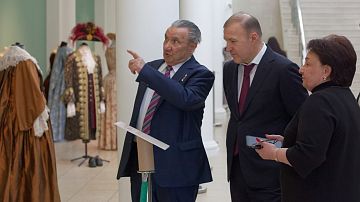 ����� ������ ������� �������� �������� �� ������ ������ �������� �����