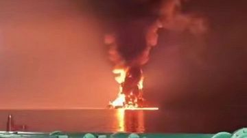 � ������� ����� �������� ��������! ���� ������ ����� ������� ������ � ������ 