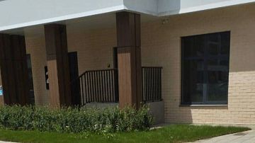  ����� �� ����� � ��������: �������� 