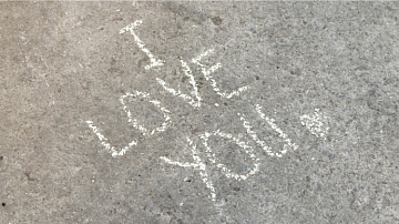 � ������ ��������� � ����� �� �������� ����� ������� �������: ��� ��������� ����������