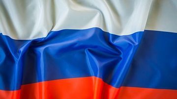 Срочно! Опасная игра: что стоит за внеочередным заседанием ООН?
