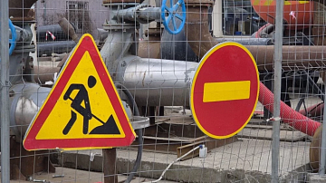 ������ ������ �� ������� � ����������: ��������� ����������� ���������, ��� � ��������� 