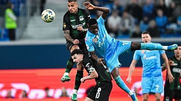 ������. ��������� ������. ���������� �������� �� ����� ������ �����, ������ ������ � ��������