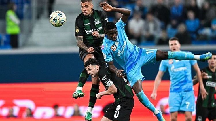 ������. ��������� ������. ���������� �������� �� ����� ������ �����, ������ ������ � ��������