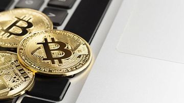 �� ������ ������ �����: ��� ��������� ��� ����� �����������