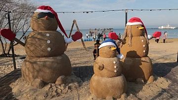 �� ������ ������� 68 ������ ������: ���� 385 ����� ��������