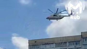 ����� �� ������ ����� � ���� � �����: ��� ����� �������� 