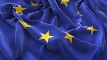 �� �� ����� ��������� � �������: �� ��� ����� �������� ����������� �������� � ����