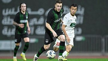 ������. ����������. ���������� ������� � ������ ����������� �����. �� ������� � ����� ����������