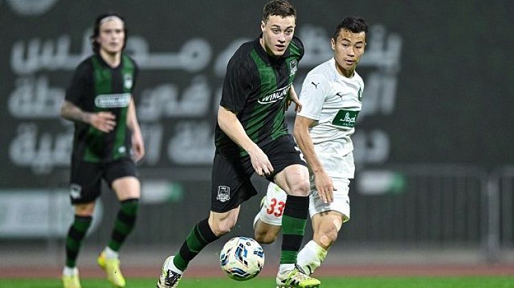 ������. ����������. ���������� ������� � ������ ����������� �����. �� ������� � ����� ����������