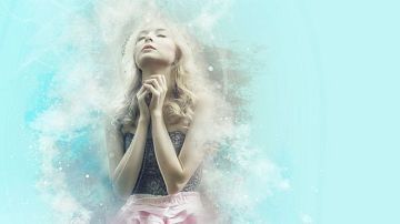 �������, ����� ������� ������� ������ ��� ����������: ����� ��������� ��������