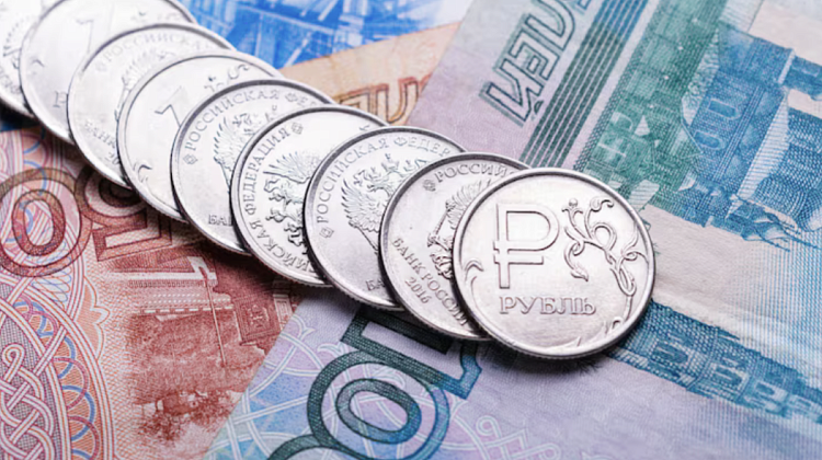 ������! ���������� ������ ������ �������� ������