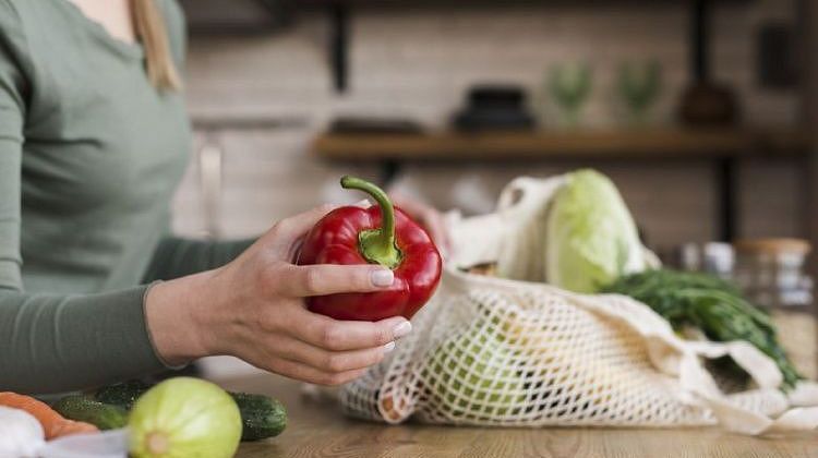 ��� �� ���������: ������ �������� ��� �������� � ��������