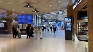 ����������� �����! ��������� ������ ����������� ����� ������ �����