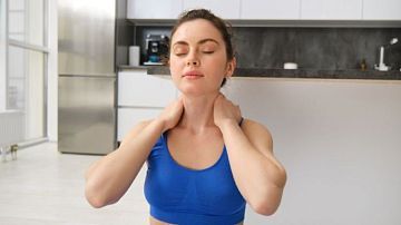 ����� �� ���: ������ ������� ������� ������ � ��� � ��� ������