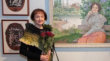 ������ ���� ���������: ���� �� ����� ���� ��� �������