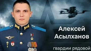 ����� ������������! ��������� � ������: ����� ������ ���������