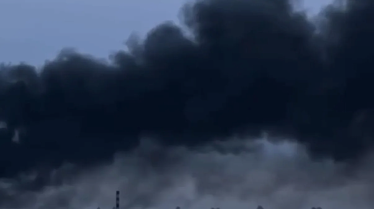 �������! �� � �����: ��� ���� �������� ������ ����� 