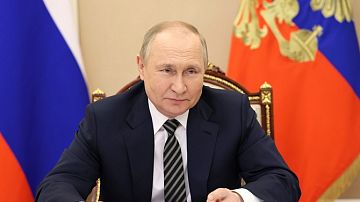         12 :  
