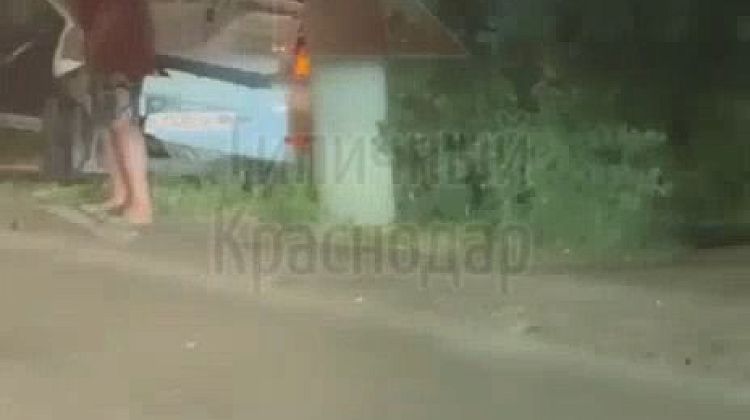     :    