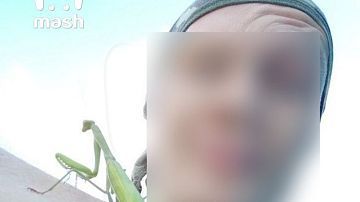 Взрыв в Ставрополе: жертва и подозреваемый — соседи по дому