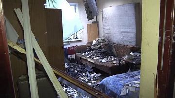 �������� ���������� � ������! ���� �������� ��� �����, �������� ��������