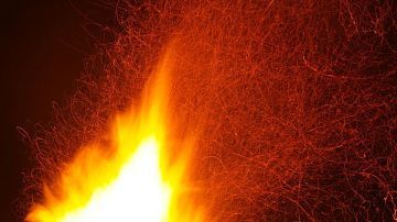 ������ ����� ����� ��������� � ������ �� ������: ������ ������ ������ ���������� ������