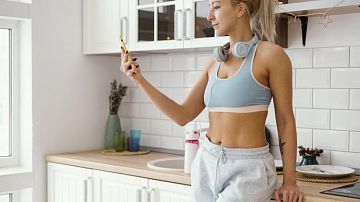 ������ �����: �������� ������� ��������� ���� ��� ���������