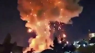 ���� �� ������! ����� �������� � �������: ��������� ��������� 