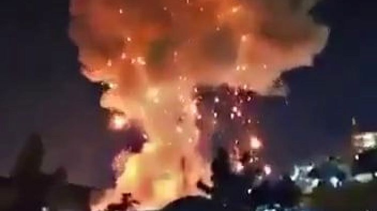 ���� �� ������! ����� �������� � �������: ��������� ��������� 