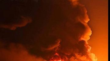 �������� �������! ����� ������� �������� ������ ����� ����: ������ ���������� � ����� 