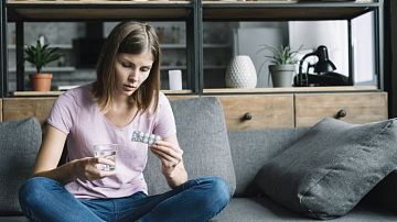 ������� D � ��� ���������: ������������� ��� ����������� ��������