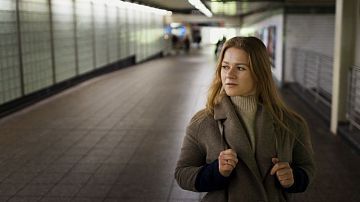 ������� �����������: ������ �� �� ����� ���-�� ��� ������