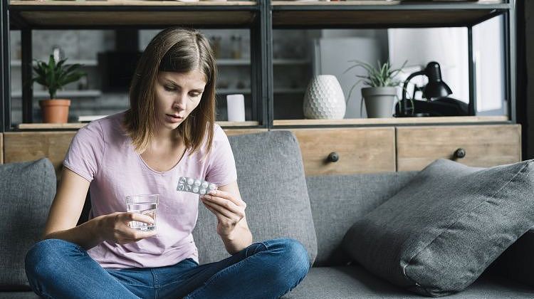 ������� D � ��� ���������: ������������� ��� ����������� ��������