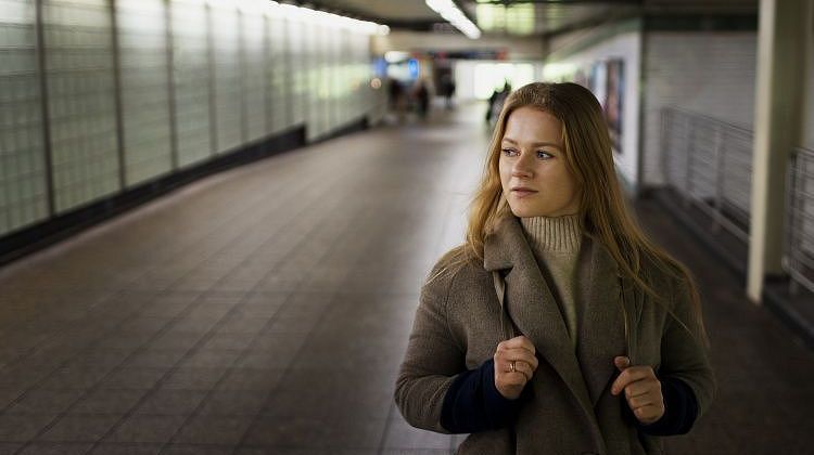 ������� �����������: ������ �� �� ����� ���-�� ��� ������