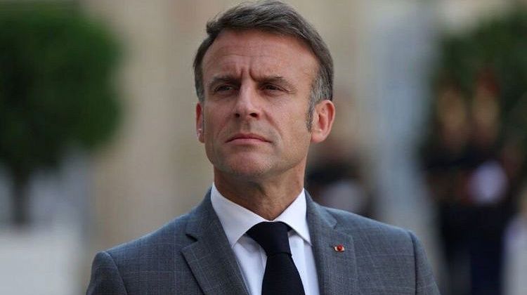 ������ ��������� ������ � �������: � ��� ����� ��������?