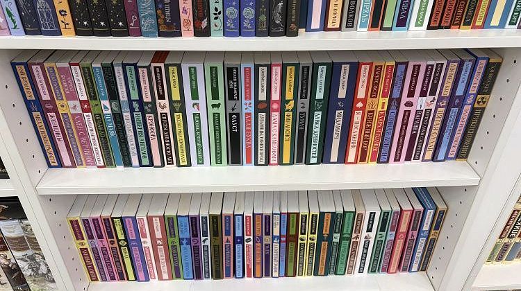 ��������� � ���� ������: ����� ����� ������� ��� ���������� � ������