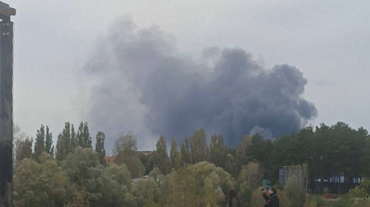 ����� ��������� ��������� �� ������ ������: ������ � ������ - ��� ����������?