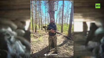 ���, ���� � ���������: ������� ��������� � ����� �����, ����� �������� �����