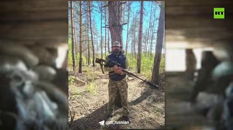 ���, ���� � ���������: ������� ��������� � ����� �����, ����� �������� �����