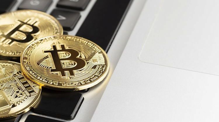 �������������� �� ������ �������� ����� ����� � ����������