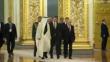 ������! ���������� ��������� ������ � ����������� ���: �������