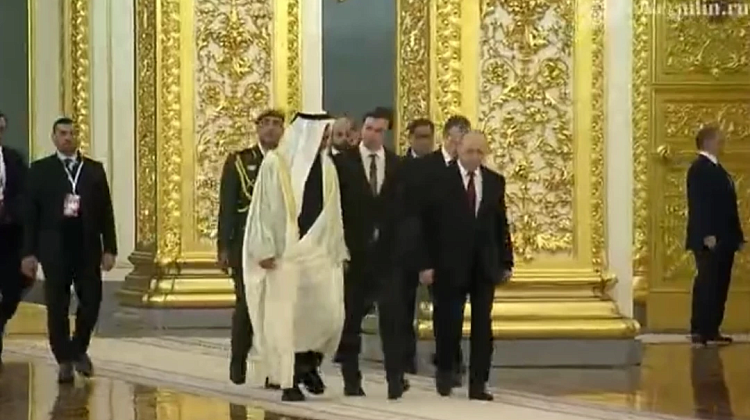 ������! ���������� ��������� ������ � ����������� ���: �������