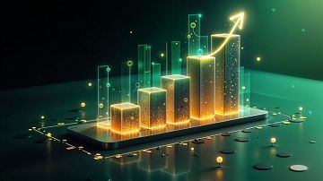 ������ ���������� ����: ��������� �������� ���� ������� �� ��������� �������