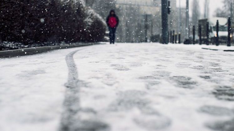 �������� ������� ��� �������! ������ ���������, �� ������ ����������� � �����