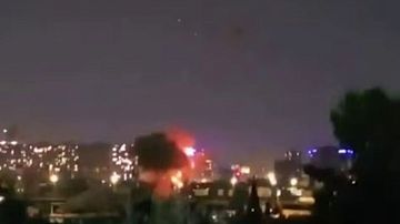 "����� � �������� - �������� ����": �������� ���� ������� �������� ���