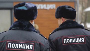 Какое наказание грозит парню за наезд на толпу: полиция Кубани