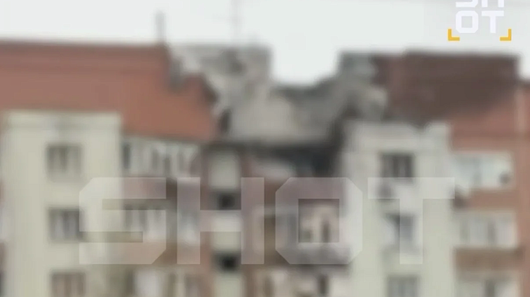 ������! ��������� �������: ���� ����� ��� �������� ���� � ����� ����������, ������  