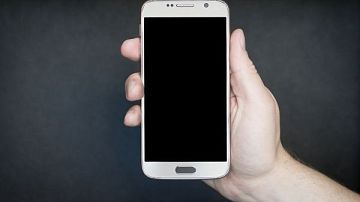        iPhone:    RuStore? 